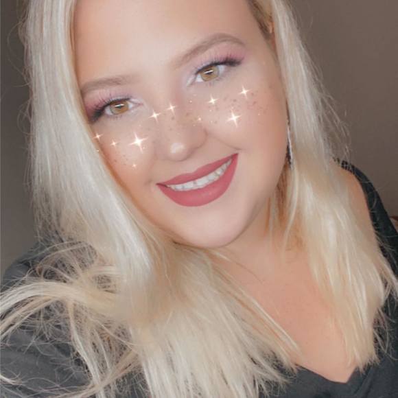 allysonfinch_